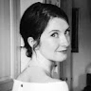 Meet your Posher, Capucine